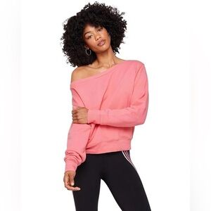 Spiritual Gangster La Vida 2.0 Sweatshirt